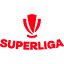 Superliga