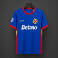 FCSB Home 2026/2027