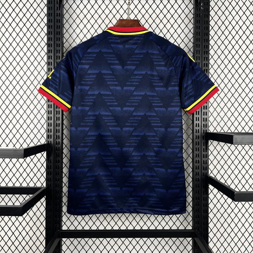 Arsenal Away 2026/2027