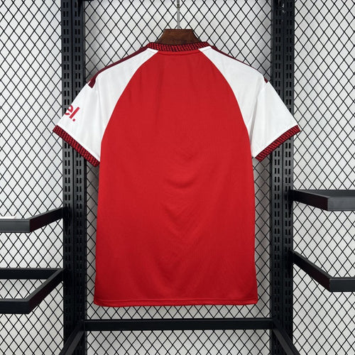 Arsenal Home 2026/2027