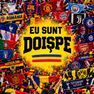 EuSuntDoispe - Acasă