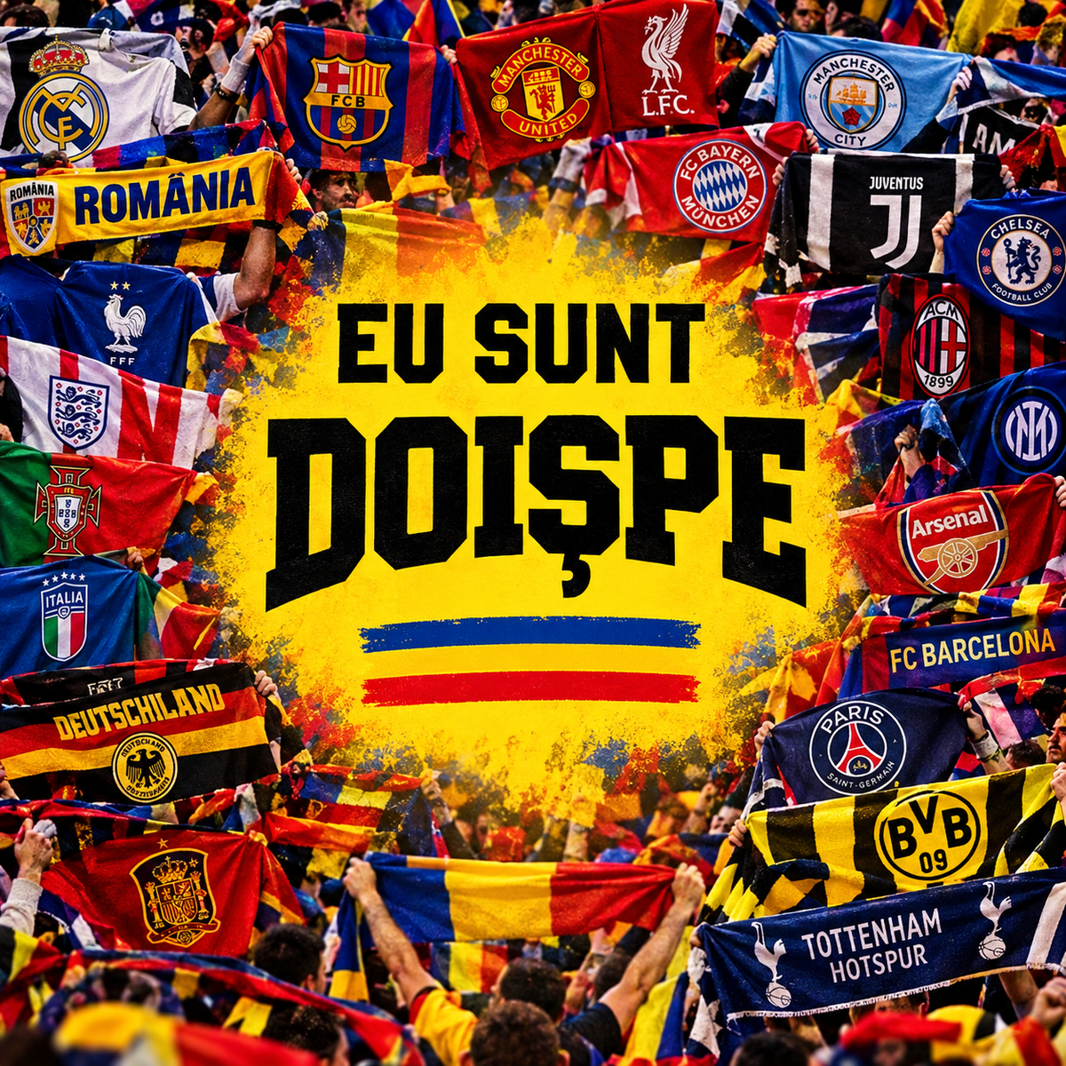 EuSuntDoispe