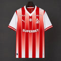 Dinamo București Home 2026/2027